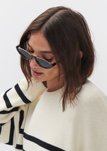 Load image into Gallery viewer, Neema Sunglasses
