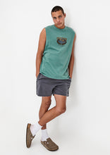 Load image into Gallery viewer, Reef Singlet
