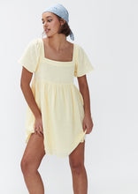 Load image into Gallery viewer, Margie Dress
