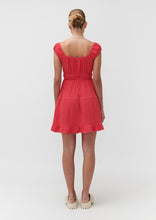 Load image into Gallery viewer, Peggy Dress
