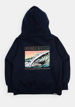 Load image into Gallery viewer, Regular Hoodie
