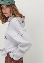 Load image into Gallery viewer, Holly Hoodie
