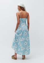 Load image into Gallery viewer, Pia Maxi Dress
