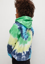 Load image into Gallery viewer, Regular Hoodie
