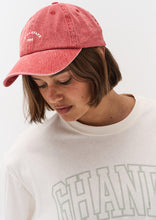 Load image into Gallery viewer, Classic Cap
