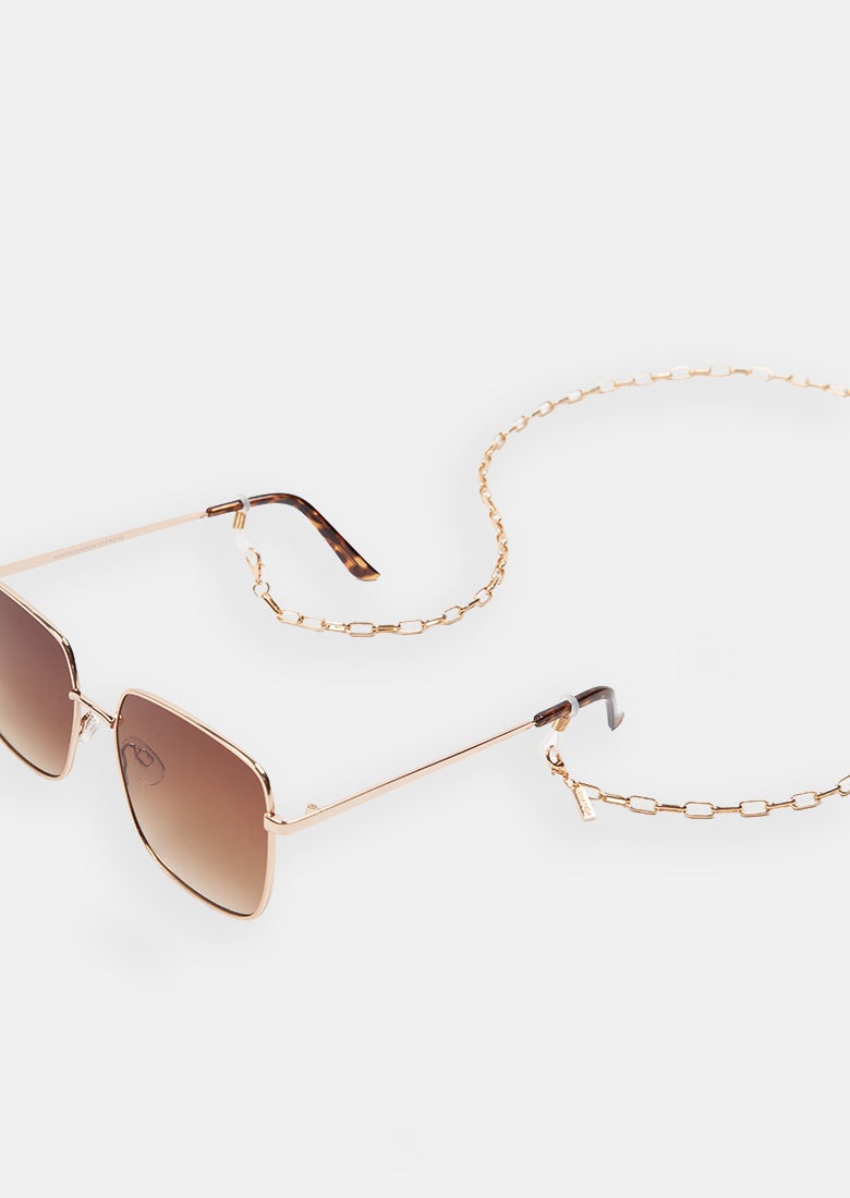 Sunglasses Chain