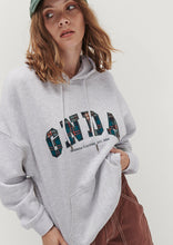 Load image into Gallery viewer, Holly Hoodie
