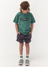 Load image into Gallery viewer, Maui Tee
