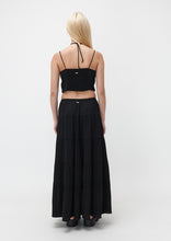 Load image into Gallery viewer, Dahlia Maxi Skirt
