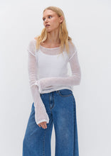 Load image into Gallery viewer, Studio Long Sleeve
