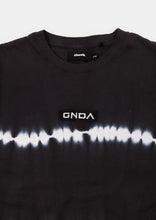 Load image into Gallery viewer, Vintage Tee
