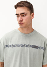 Load image into Gallery viewer, Maui Tee
