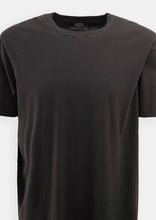 Load image into Gallery viewer, Basic Vintage Tee
