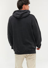 Load image into Gallery viewer, Worn Hoodie
