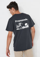 Load image into Gallery viewer, Prop Wave Regular Tee
