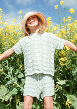 Load image into Gallery viewer, Isla Knit Top
