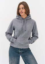 Load image into Gallery viewer, Basic Regular Hoodie
