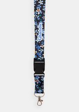 Load image into Gallery viewer, Lanyard

