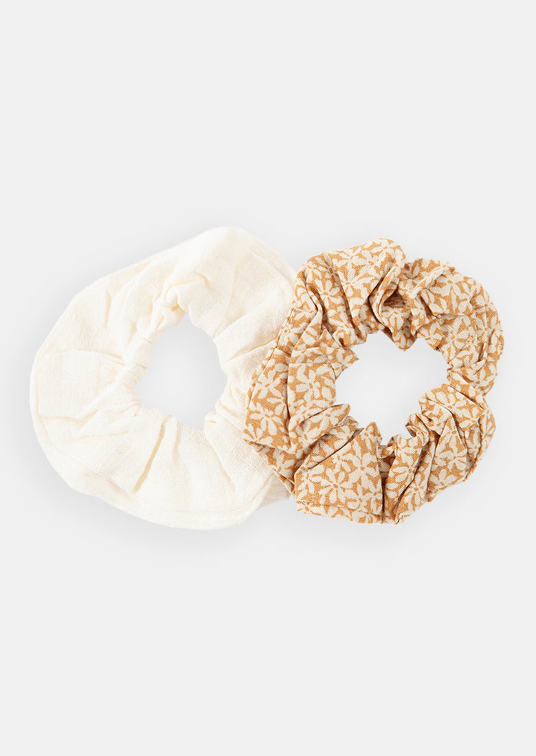 Scrunchie Pack