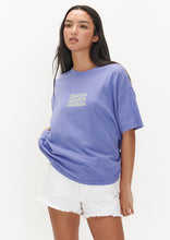 Load image into Gallery viewer, Thrift Tee
