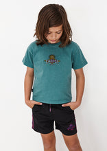 Load image into Gallery viewer, Maui Tee
