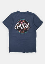 Load image into Gallery viewer, Ocean Spray Regular Tee
