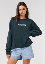 Load image into Gallery viewer, Brittney Long Sleeve
