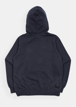 Load image into Gallery viewer, Tape Hoodie
