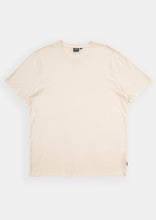 Load image into Gallery viewer, Basic Vintage Tee
