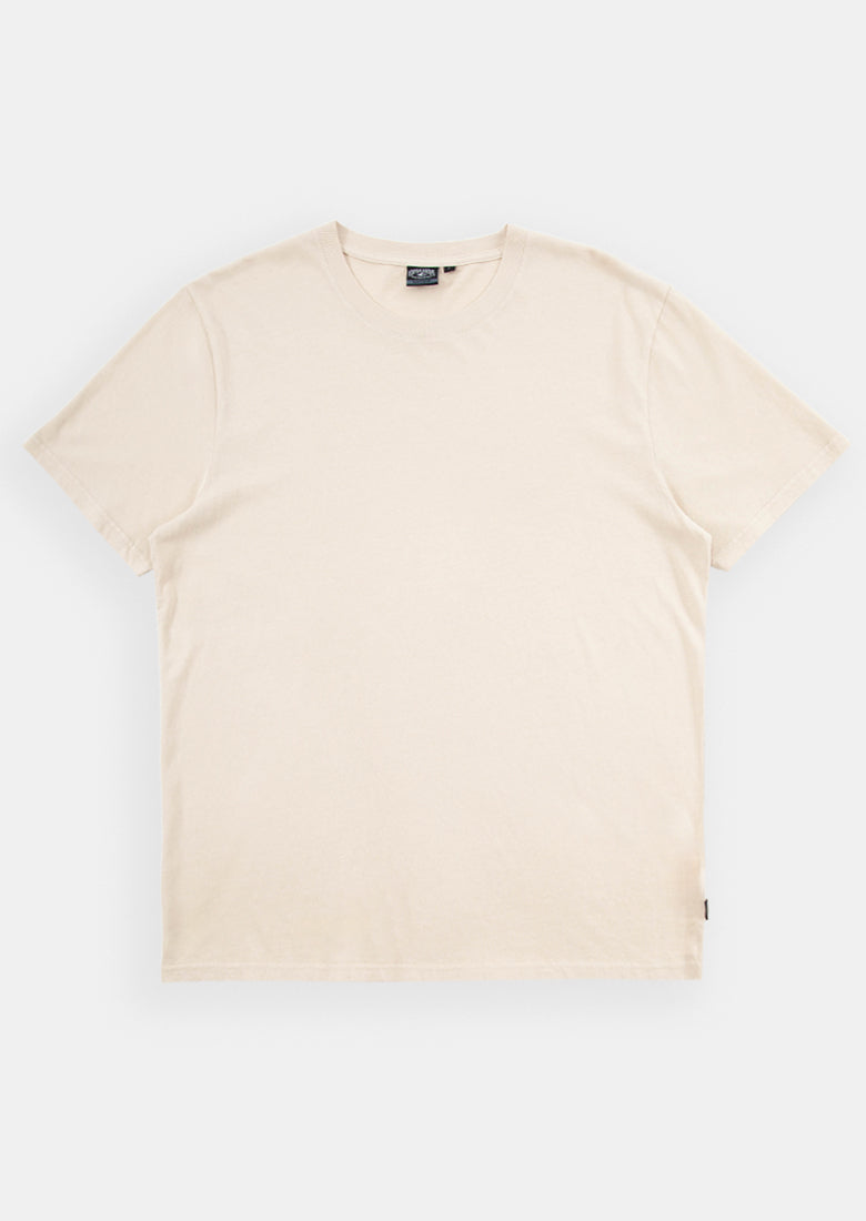 Basic Vintage Tee