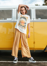 Load image into Gallery viewer, Shell Pants
