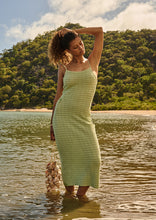 Load image into Gallery viewer, Ipsos Dress
