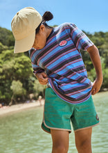 Load image into Gallery viewer, Malibu Tee
