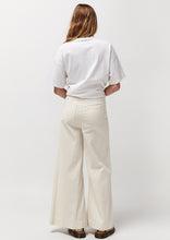 Load image into Gallery viewer, Beverley Cord Pants
