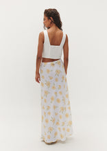 Load image into Gallery viewer, Lillia Skirt
