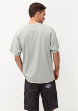 Load image into Gallery viewer, Maui Tee
