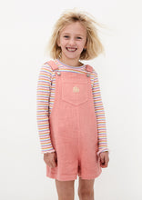 Load image into Gallery viewer, Lulu Playsuit
