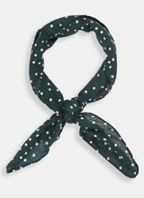 Load image into Gallery viewer, Polka Dot Bandana
