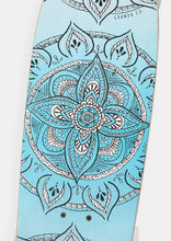 Load image into Gallery viewer, Cruiser Skateboard
