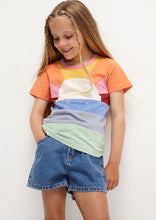 Load image into Gallery viewer, Sunshine Tee
