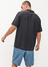 Load image into Gallery viewer, Benny Short Sleeve Shirt
