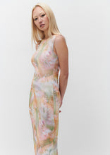 Load image into Gallery viewer, Melrose Maxi Dress
