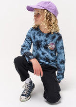 Load image into Gallery viewer, Common Long Sleeve
