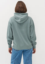 Load image into Gallery viewer, Basic Vintage Hoodie
