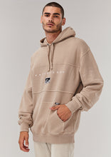 Load image into Gallery viewer, Worn Hoodie
