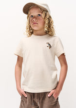 Load image into Gallery viewer, Hemp Common Tee
