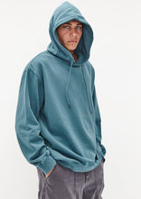 Load image into Gallery viewer, Basic Slouched Hoodie
