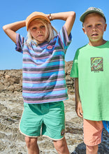 Load image into Gallery viewer, Malibu Tee
