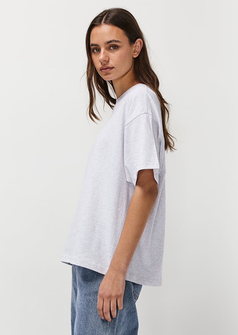 Basic Thrift Tee