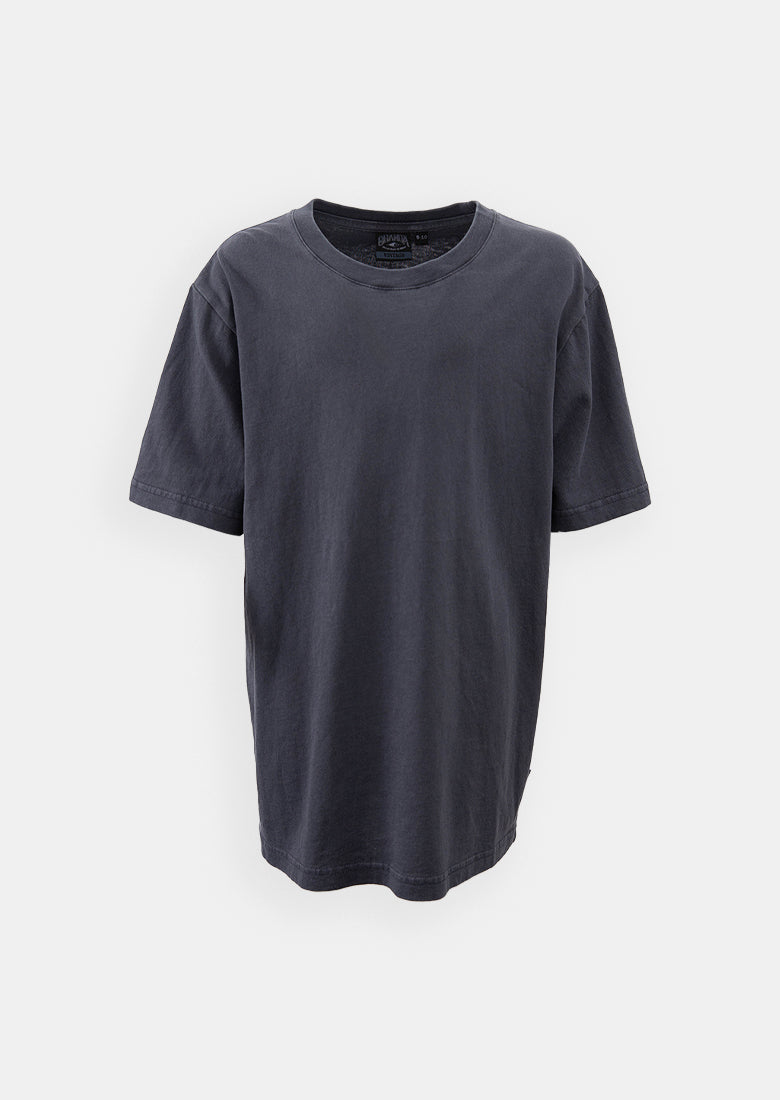 Basic Surf Tee